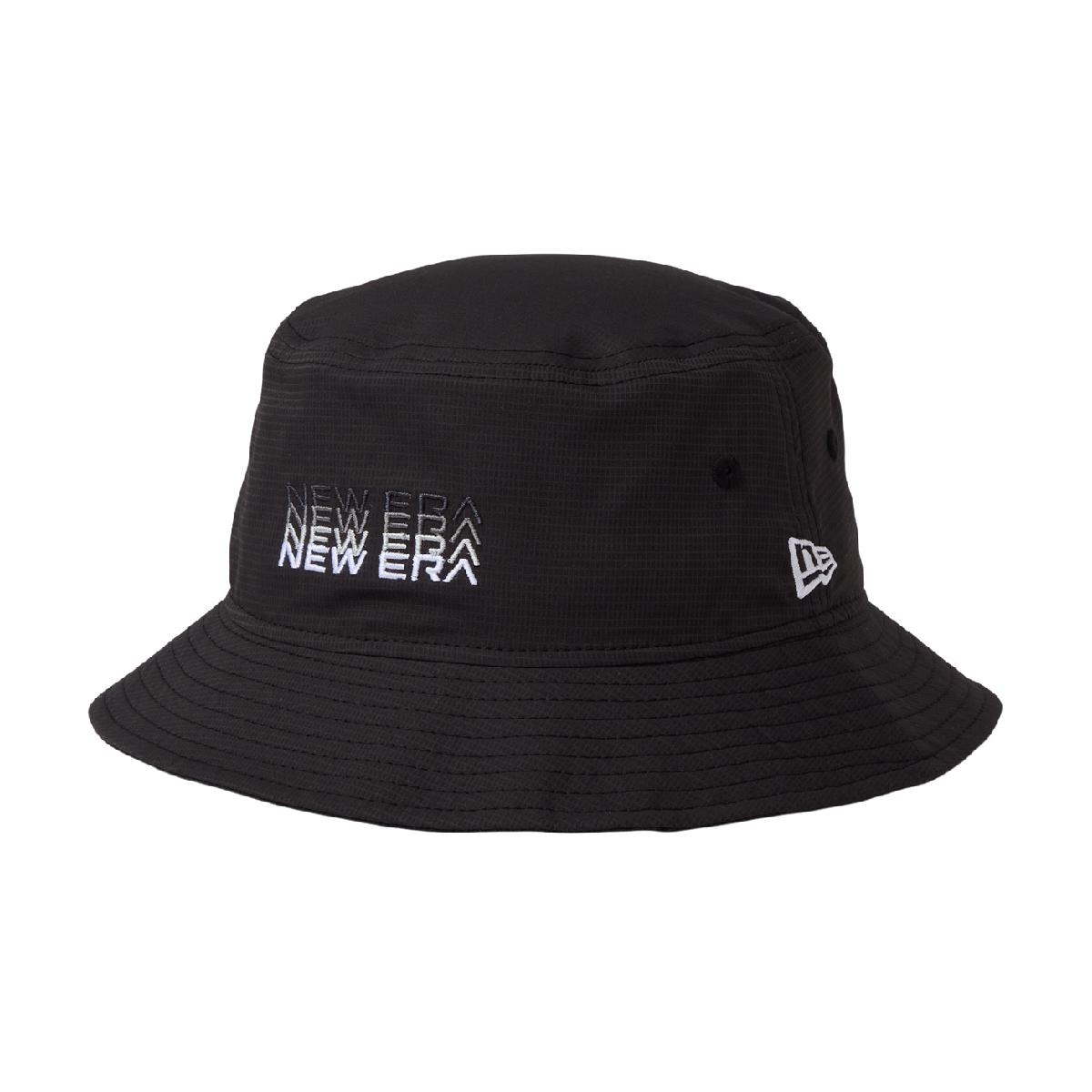 楽天市場】ニューエラ ハット（カラーブラック）（ウェア｜ゴルフ