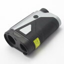 【中古】テックテックテック TecTecTec! ULT-S - CDランク フレックス- 男性用 メンズ用