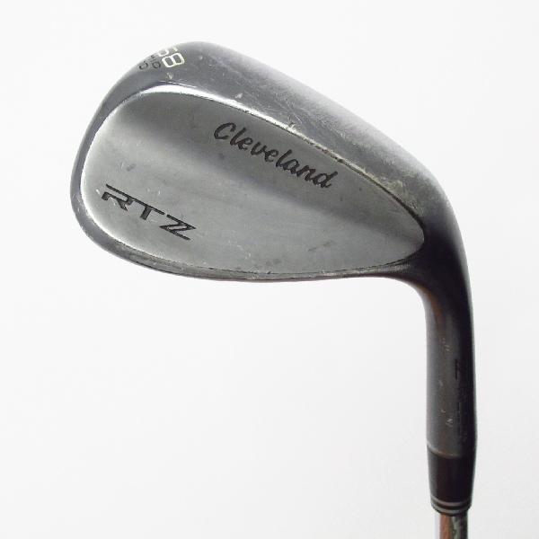 商品説明シャフトDynamic Gold 120ロフト58-10フレックスS200左右右用長さ35.25重量(g)469±バランスD4.5±程度Dヘッドカバー無付属品無グリップ-グリップ程度やや汚れ在庫店舗松戸八柱店備考出荷予定時期通常2日後に出荷商品の程度についてAメーカーフィルムで保護されていて使用痕跡が全く見られない状態Bバックフェース・シャフト・ソール・フェースに目立たない傷はあるが、全体的にきれいな状態Cバックフェース・シャフトソール・フェースに擦り傷・当たり傷など使用感のある傷が見られる状態Dバックフェース・シャフト・ソール・フェースに大きな擦り傷・当たり傷が見られる状態E全体的に汚く見える状態(使用に問題はございません)注意事項・注文手続き完了後の内容変更・キャンセル・交換・返品はお受けできません。あらかじめご了承ください。・ゴルフガレージ店頭でも販売しておりますので、タイミングによっては店頭完売によりご用意できない場合もございます。・重量・バランスについては弊社実測値です。・長さは、メーカーによって測定方法が異なるため、シャフト改造の痕跡が認められない場合、実測値が近似値であればメーカー公表値を表示しています。※アイアンセットの場合は、主に5番アイアンの長さを表示しています。中古