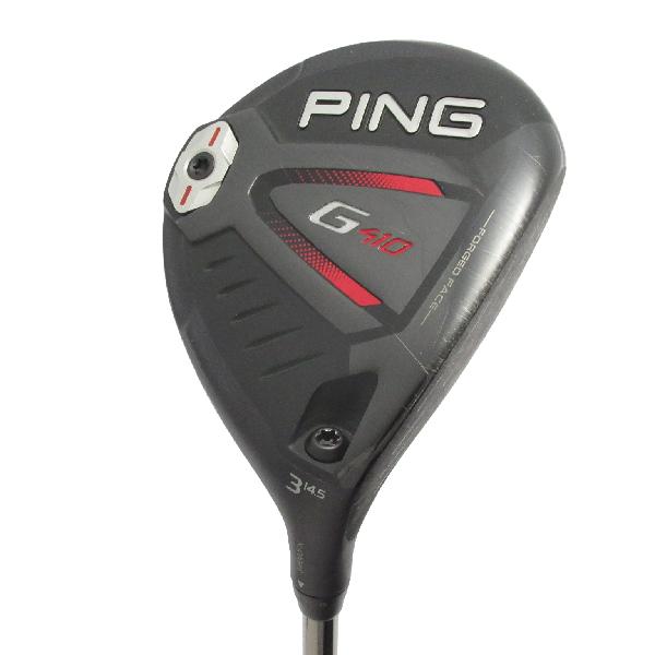 商品説明シャフトPING TOUR 173-65ロフト14.5フレックスS左右右用長さ43重量(g)325±バランスD0.5±程度Cヘッドカバーやや汚れ付属品無グリップ-グリップ程度汚れ・消耗在庫店舗港北ニュータウン店備考出荷予定時期通常2日後に出荷商品の程度についてAメーカーフィルムで保護されていて使用痕跡が全く見られない状態Bクラウン・バックフェース・シャフトに傷はなく、ソール・フェースに目立たない傷はあるが、全体的にきれいな状態Cクラウン・バックフェース・シャフトに目立たない傷が確認できる状態ソール・フェースに擦り傷・当たり傷など使用感のある傷が見られる状態Dクラウン・バックフェース・シャフトに擦り傷・当たり傷・小さな凹み・目立つ塗装剥がれが確認できる状態ソール・フェースに爪にかかるような擦り傷・当たり傷が見られる状態E全体的に汚く見える状態(使用に問題はございません)注意事項・注文手続き完了後の内容変更・キャンセル・交換・返品はお受けできません。あらかじめご了承ください。・ゴルフガレージ店頭でも販売しておりますので、タイミングによっては店頭完売によりご用意できない場合もございます。・重量・バランスについては弊社実測値です。・長さは、メーカーによって測定方法が異なるため、シャフト改造の痕跡が認められない場合、実測値が近似値であればメーカー公表値を表示しています。※アイアンセットの場合は、主に5番アイアンの長さを表示しています。中古