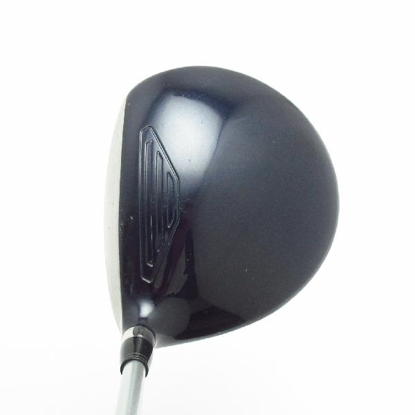 【中古】ブリヂストン　BRIDGESTONE GOLF　J615 CL ドライバー J15-31W　レディス...