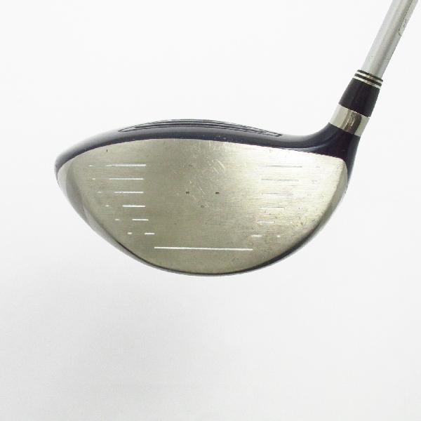 【中古】ブリヂストン　BRIDGESTONE GOLF　J615 CL ドライバー J15-31W　レディス...