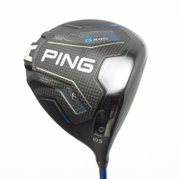 商品説明シャフトALTA J CB BLUEロフト10.5フレックスS左右右用長さ46重量(g)309±バランスD4±程度Cヘッドカバー有付属品無グリップ-グリップ程度良在庫店舗西葛西店備考出荷予定時期通常2日後に出荷商品の程度についてAメーカーフィルムで保護されていて使用痕跡が全く見られない状態Bクラウン・バックフェース・シャフトに傷はなく、ソール・フェースに目立たない傷はあるが、全体的にきれいな状態Cクラウン・バックフェース・シャフトに目立たない傷が確認できる状態ソール・フェースに擦り傷・当たり傷など使用感のある傷が見られる状態Dクラウン・バックフェース・シャフトに擦り傷・当たり傷・小さな凹み・目立つ塗装剥がれが確認できる状態ソール・フェースに爪にかかるような擦り傷・当たり傷が見られる状態E全体的に汚く見える状態(使用に問題はございません)注意事項・注文手続き完了後の内容変更・キャンセル・交換・返品はお受けできません。あらかじめご了承ください。・ゴルフガレージ店頭でも販売しておりますので、タイミングによっては店頭完売によりご用意できない場合もございます。・重量・バランスについては弊社実測値です。・長さは、メーカーによって測定方法が異なるため、シャフト改造の痕跡が認められない場合、実測値が近似値であればメーカー公表値を表示しています。※アイアンセットの場合は、主に5番アイアンの長さを表示しています。中古