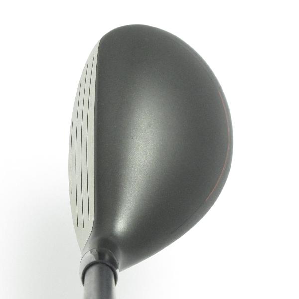 【中古】ブリヂストン　BRIDGESTONE GOLF　B2 ユーティリティ Diamana BS50h　【U4...