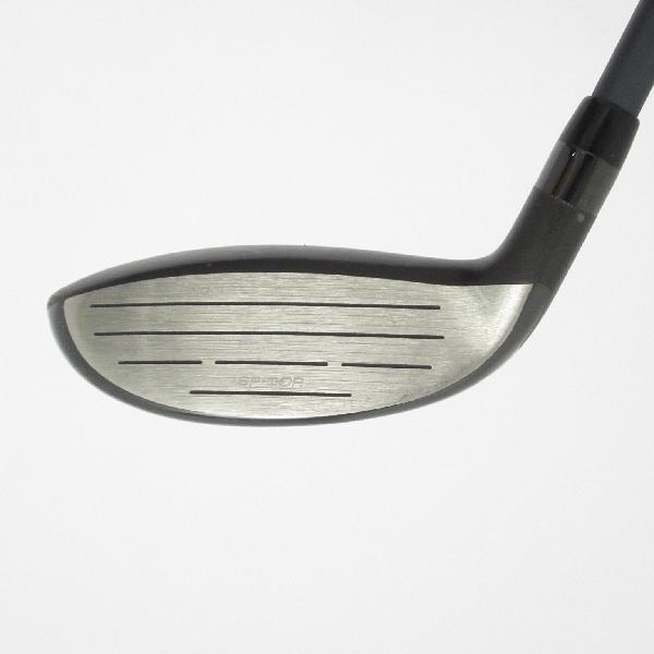 【中古】ブリヂストン　BRIDGESTONE GOLF　B2 ユーティリティ Diamana BS50h　【U4...