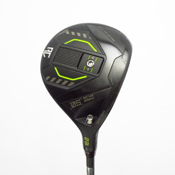 【中古】 ロイヤルコレクションRC...