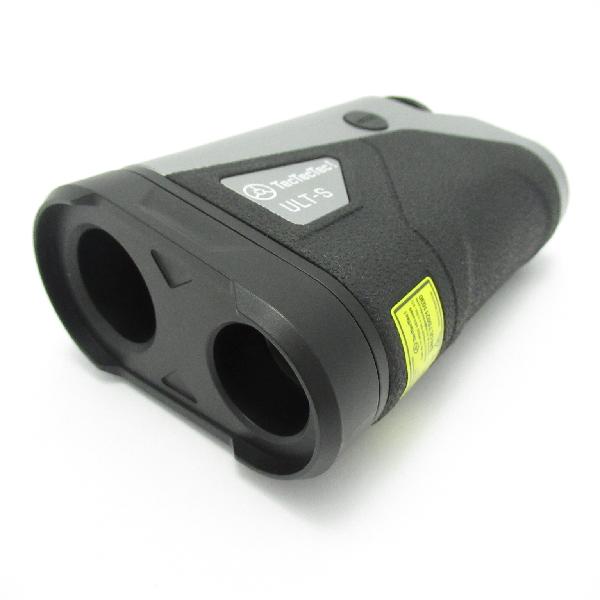 【中古】テックテックテック　TecTecTec!　ULT-S　Cランク　フレックス-