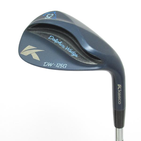 商品説明シャフトN.S.PRO 950GH neoロフト52フレックスWEDGE左右右用長さ35.25重量(g)449±バランスD2.5±程度BCヘッドカバー無付属品無グリップ-グリップ程度良在庫店舗ネット店備考商品の程度についてAメーカーフィルムで保護されていて使用痕跡が全く見られない状態Bバックフェース・シャフト・ソール・フェースに目立たない傷はあるが、全体的にきれいな状態Cバックフェース・シャフトソール・フェースに擦り傷・当たり傷など使用感のある傷が見られる状態Dバックフェース・シャフト・ソール・フェースに大きな擦り傷・当たり傷が見られる状態E全体的に汚く見える状態(使用に問題はございません)注意事項・注文手続き完了後の内容変更・キャンセル・交換・返品はお受けできません。あらかじめご了承ください。・ゴルフガレージ店頭でも販売しておりますので、タイミングによっては店頭完売によりご用意できない場合もございます。・重量・バランスについては弊社実測値です。・長さは、メーカーによって測定方法が異なるため、シャフト改造の痕跡が認められない場合、実測値が近似値であればメーカー公表値を表示しています。※アイアンセットの場合は、主に5番アイアンの長さを表示しています。中古