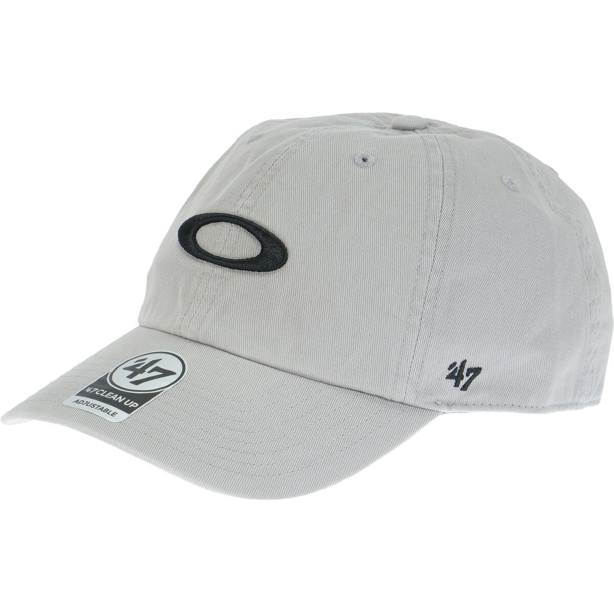 オークリー　OAKLEY　REMIX DAD キャップ