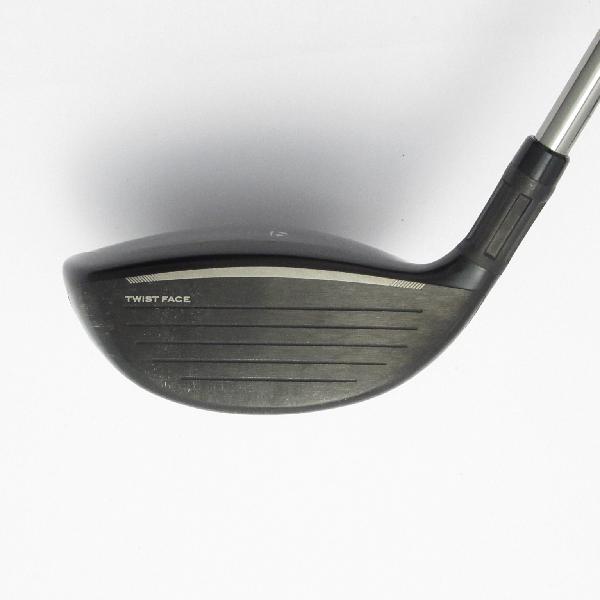 ����šۥơ��顼�ᥤ�ɡ�STEALTH�����ƥ륹2 �ե������������å� Diamana GT 60����5W�ۥ���եȡ�Diamana GT 60CD��󥯡��ե�å���S�������� ����ѡ�����