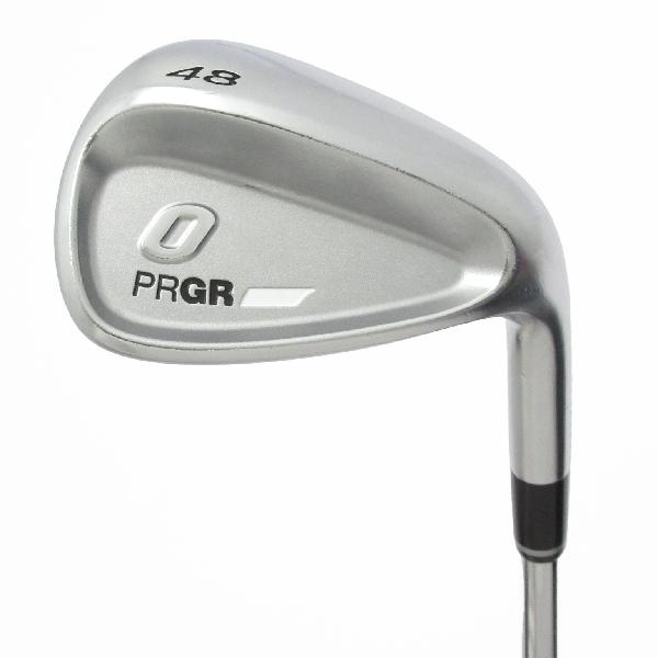楽天市場】prgr 0 ウェッジ 48 neoの通販