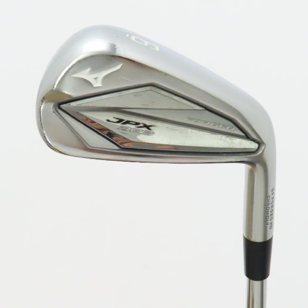 【中古】ミズノ　JPX　JPX 923 FORGED アイアン Dynamic Gold 105　シャフト：Dynamic Gold 105Cランク　フレックスS200　男性用 メンズ用　右用