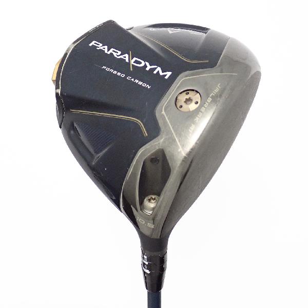 商品説明シャフトVENTUS TR 5 for Callawayロフト10.5フレックスS左右右用長さ44.75重量(g)316±バランスD5±程度CDヘッドカバー無付属品無グリップ-グリップ程度やや汚れ在庫店舗ネット店備考シャフトカット。調整リングに接着痕有。商品の程度についてAメーカーフィルムで保護されていて使用痕跡が全く見られない状態Bクラウン・バックフェース・シャフトに傷はなく、ソール・フェースに目立たない傷はあるが、全体的にきれいな状態Cクラウン・バックフェース・シャフトに目立たない傷が確認できる状態ソール・フェースに擦り傷・当たり傷など使用感のある傷が見られる状態Dクラウン・バックフェース・シャフトに擦り傷・当たり傷・小さな凹み・目立つ塗装剥がれが確認できる状態ソール・フェースに爪にかかるような擦り傷・当たり傷が見られる状態E全体的に汚く見える状態(使用に問題はございません)注意事項・注文手続き完了後の内容変更・キャンセル・交換・返品はお受けできません。あらかじめご了承ください。・ゴルフガレージ店頭でも販売しておりますので、タイミングによっては店頭完売によりご用意できない場合もございます。・重量・バランスについては弊社実測値です。・長さは、メーカーによって測定方法が異なるため、シャフト改造の痕跡が認められない場合、実測値が近似値であればメーカー公表値を表示しています。※アイアンセットの場合は、主に5番アイアンの長さを表示しています。中古 pricedown usedjunb