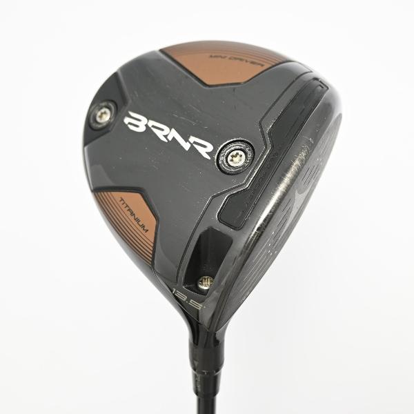 楽天市場】taylormade brnr mini driverの通販