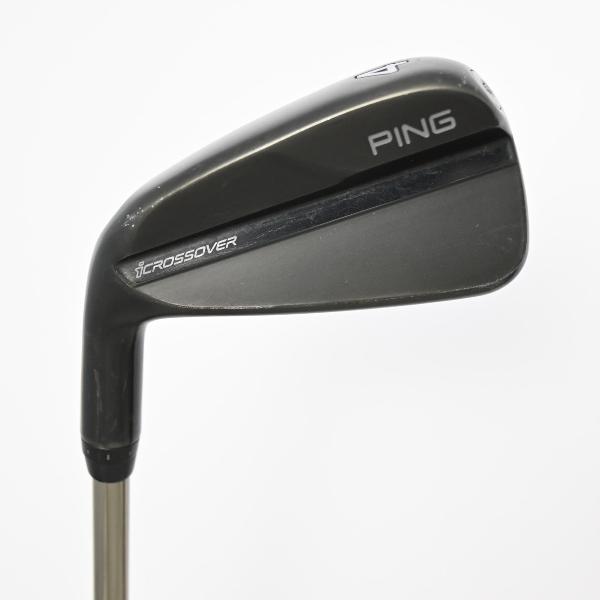 商品説明シャフトPING TOUR 2.0 CHROME 85ロフト22.5フレックスR左右左用長さ39重量(g)371±バランスD1±程度Cヘッドカバー無付属品無グリップ-グリップ程度良在庫店舗横浜上永谷店備考【カラー】G:ホワイト。出荷予定時期通常2日後に出荷商品の程度についてAメーカーフィルムで保護されていて使用痕跡が全く見られない状態Bクラウン・バックフェース・シャフトに傷はなく、ソール・フェースに目立たない傷はあるが、全体的にきれいな状態Cクラウン・バックフェース・シャフトに目立たない傷が確認できる状態ソール・フェースに擦り傷・当たり傷など使用感のある傷が見られる状態Dクラウン・バックフェース・シャフトに擦り傷・当たり傷・小さな凹み・目立つ塗装剥がれが確認できる状態ソール・フェースに爪にかかるような擦り傷・当たり傷が見られる状態E全体的に汚く見える状態(使用に問題はございません)注意事項・注文手続き完了後の内容変更・キャンセル・交換・返品はお受けできません。あらかじめご了承ください。・ゴルフガレージ店頭でも販売しておりますので、タイミングによっては店頭完売によりご用意できない場合もございます。・重量・バランスについては弊社実測値です。・長さは、メーカーによって測定方法が異なるため、シャフト改造の痕跡が認められない場合、実測値が近似値であればメーカー公表値を表示しています。※アイアンセットの場合は、主に5番アイアンの長さを表示しています。中古