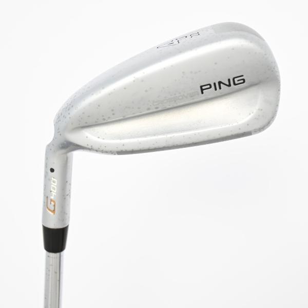 楽天市場】g400 ユーティリティ レフティの通販