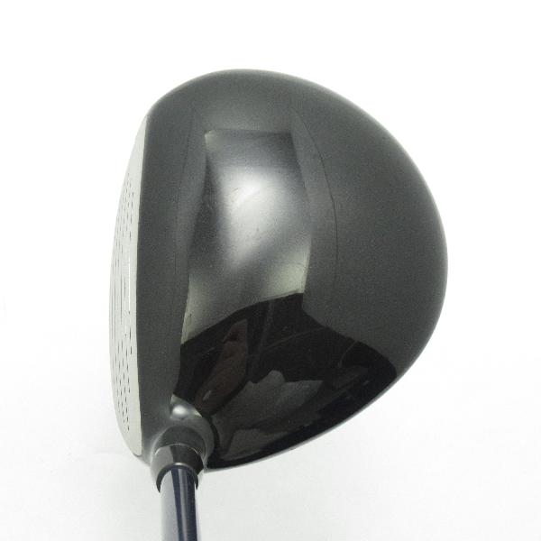 【中古】フォーティーン　FOURTEEN　CT112 ドライバー MD-350id　シャフト：MD-350idDランク　フレックスS　男性用 メンズ用　右用