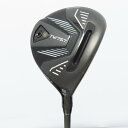 【中古】本間ゴルフ TOUR WORLD TOUR WORLD TW757 フェアウェイウッド VIZARD FZ-6S 【5W】シャフト:VIZARD FZ-...