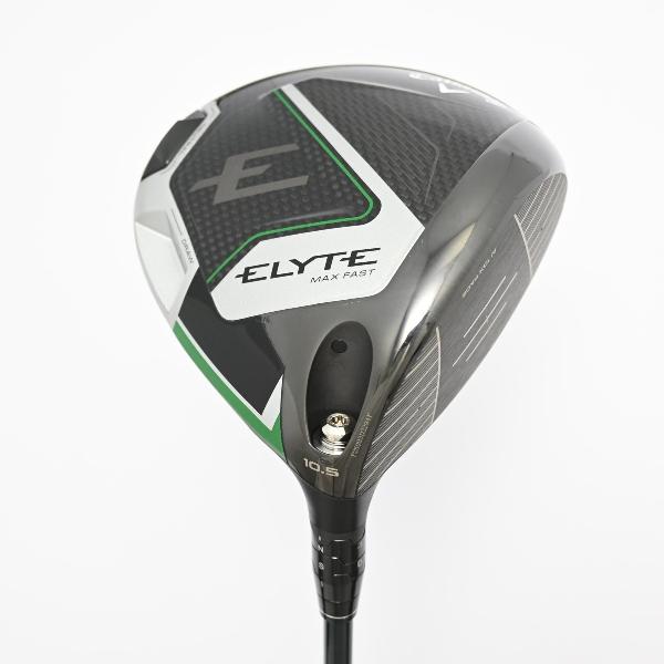 商品説明シャフトLIN-Q GREEN 40 for Callawayロフト10.5フレックスS左右右用長さ45.75重量(g)275±バランスD0.5±程度Cヘッドカバー有付属品無グリップ-グリップ程度良在庫店舗ネット店備考商品の程度についてAメーカーフィルムで保護されていて使用痕跡が全く見られない状態Bクラウン・バックフェース・シャフトに傷はなく、ソール・フェースに目立たない傷はあるが、全体的にきれいな状態Cクラウン・バックフェース・シャフトに目立たない傷が確認できる状態ソール・フェースに擦り傷・当たり傷など使用感のある傷が見られる状態Dクラウン・バックフェース・シャフトに擦り傷・当たり傷・小さな凹み・目立つ塗装剥がれが確認できる状態ソール・フェースに爪にかかるような擦り傷・当たり傷が見られる状態E全体的に汚く見える状態(使用に問題はございません)注意事項・注文手続き完了後の内容変更・キャンセル・交換・返品はお受けできません。あらかじめご了承ください。・ゴルフガレージ店頭でも販売しておりますので、タイミングによっては店頭完売によりご用意できない場合もございます。・重量・バランスについては弊社実測値です。・長さは、メーカーによって測定方法が異なるため、シャフト改造の痕跡が認められない場合、実測値が近似値であればメーカー公表値を表示しています。※アイアンセットの場合は、主に5番アイアンの長さを表示しています。中古