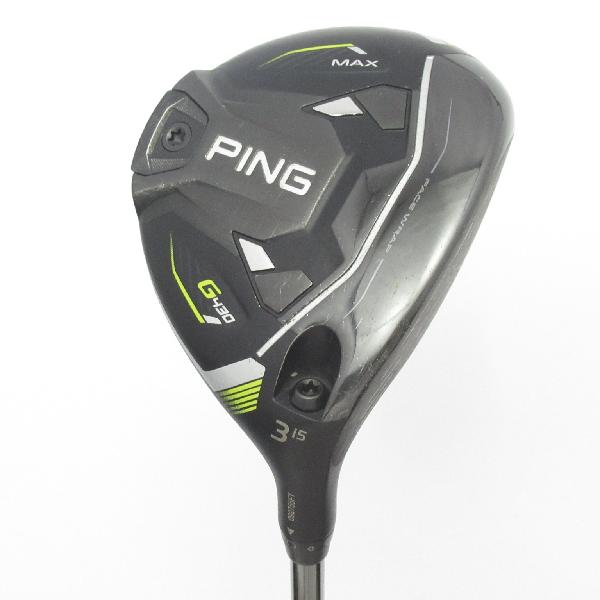 楽天市場】g430 ping tour 2.0 chrome75 ウッドの通販 楽天市場】g430 ping tour 2.0 chrome75 ウッドの通販