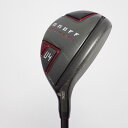 【中古】オノフ AKA オノフ UTILITY WINGS AKA(2022) ユーティリティ SMOOTH KICK MP-522U 【U4】シャフト:SMOOTH KICK MP-522UCランク フレックスSR 男性用 メンズ用 右用