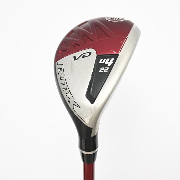 商品説明シャフトDiamana YR hロフト22フレックスS左右右用長さ39.5重量(g)355±バランスD1.5±程度Dヘッドカバー無付属品無グリップ-グリップ程度良在庫店舗ネット店備考クラウン凹み有。商品の程度についてAメーカーフィルムで保護されていて使用痕跡が全く見られない状態Bクラウン・バックフェース・シャフトに傷はなく、ソール・フェースに目立たない傷はあるが、全体的にきれいな状態Cクラウン・バックフェース・シャフトに目立たない傷が確認できる状態ソール・フェースに擦り傷・当たり傷など使用感のある傷が見られる状態Dクラウン・バックフェース・シャフトに擦り傷・当たり傷・小さな凹み・目立つ塗装剥がれが確認できる状態ソール・フェースに爪にかかるような擦り傷・当たり傷が見られる状態E全体的に汚く見える状態(使用に問題はございません)注意事項・注文手続き完了後の内容変更・キャンセル・交換・返品はお受けできません。あらかじめご了承ください。・ゴルフガレージ店頭でも販売しておりますので、タイミングによっては店頭完売によりご用意できない場合もございます。・重量・バランスについては弊社実測値です。・長さは、メーカーによって測定方法が異なるため、シャフト改造の痕跡が認められない場合、実測値が近似値であればメーカー公表値を表示しています。※アイアンセットの場合は、主に5番アイアンの長さを表示しています。中古