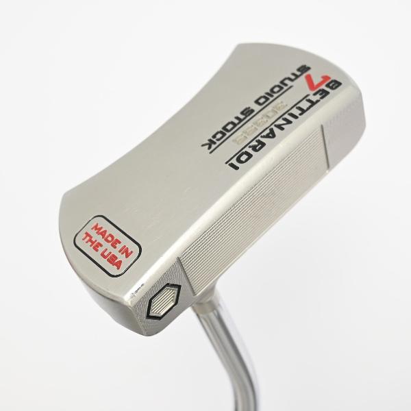 楽天市場】スタジオ ストック 7（ゴルフ｜スポーツ・アウトドア）の通販