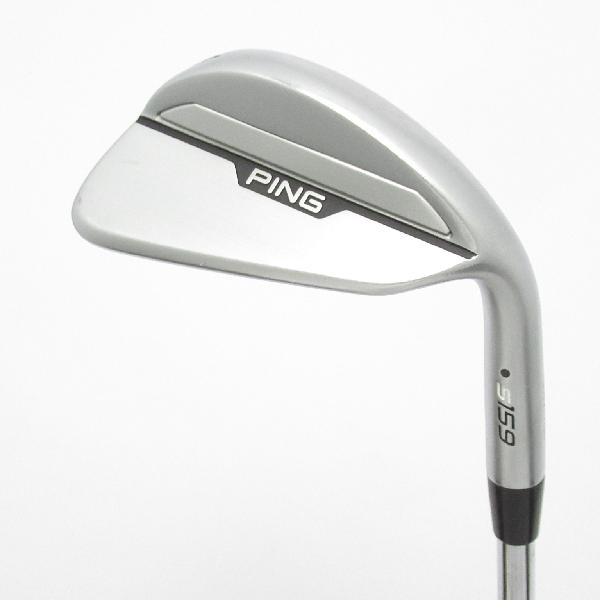 商品説明シャフトスチールシャフトロフト54-10フレックス判別不能左右右用長さ35.25重量(g)442±バランスD1.5±程度CDヘッドカバー無付属品無グリップ-グリップ程度良在庫店舗ネット店備考E-GRIND。シャフト名印刷剥がれ(シャフトモデル、フレックス不明）。【カラー】H：ブラック G：アクア。商品の程度についてAメーカーフィルムで保護されていて使用痕跡が全く見られない状態Bバックフェース・シャフト・ソール・フェースに目立たない傷はあるが、全体的にきれいな状態Cバックフェース・シャフトソール・フェースに擦り傷・当たり傷など使用感のある傷が見られる状態Dバックフェース・シャフト・ソール・フェースに大きな擦り傷・当たり傷が見られる状態E全体的に汚く見える状態(使用に問題はございません)注意事項・注文手続き完了後の内容変更・キャンセル・交換・返品はお受けできません。あらかじめご了承ください。・ゴルフガレージ店頭でも販売しておりますので、タイミングによっては店頭完売によりご用意できない場合もございます。・重量・バランスについては弊社実測値です。・長さは、メーカーによって測定方法が異なるため、シャフト改造の痕跡が認められない場合、実測値が近似値であればメーカー公表値を表示しています。※アイアンセットの場合は、主に5番アイアンの長さを表示しています。中古