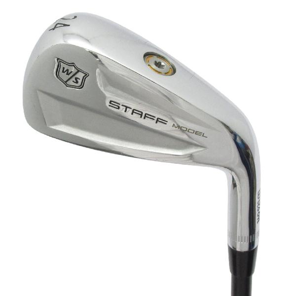 商品説明シャフトKBS TOUR HYBRIDロフト24フレックスS左右右用長さ39重量(g)374±バランスD0.5±程度Cヘッドカバー無付属品無グリップ-グリップ程度汚れ・消耗在庫店舗ネット店備考商品の程度についてAメーカーフィルムで保護されていて使用痕跡が全く見られない状態Bクラウン・バックフェース・シャフトに傷はなく、ソール・フェースに目立たない傷はあるが、全体的にきれいな状態Cクラウン・バックフェース・シャフトに目立たない傷が確認できる状態ソール・フェースに擦り傷・当たり傷など使用感のある傷が見られる状態Dクラウン・バックフェース・シャフトに擦り傷・当たり傷・小さな凹み・目立つ塗装剥がれが確認できる状態ソール・フェースに爪にかかるような擦り傷・当たり傷が見られる状態E全体的に汚く見える状態(使用に問題はございません)注意事項・注文手続き完了後の内容変更・キャンセル・交換・返品はお受けできません。あらかじめご了承ください。・ゴルフガレージ店頭でも販売しておりますので、タイミングによっては店頭完売によりご用意できない場合もございます。・重量・バランスについては弊社実測値です。・長さは、メーカーによって測定方法が異なるため、シャフト改造の痕跡が認められない場合、実測値が近似値であればメーカー公表値を表示しています。※アイアンセットの場合は、主に5番アイアンの長さを表示しています。中古