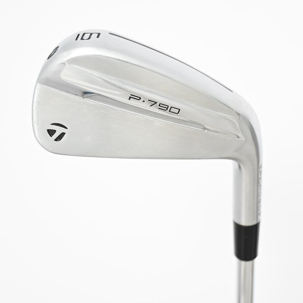 P790 (2023)