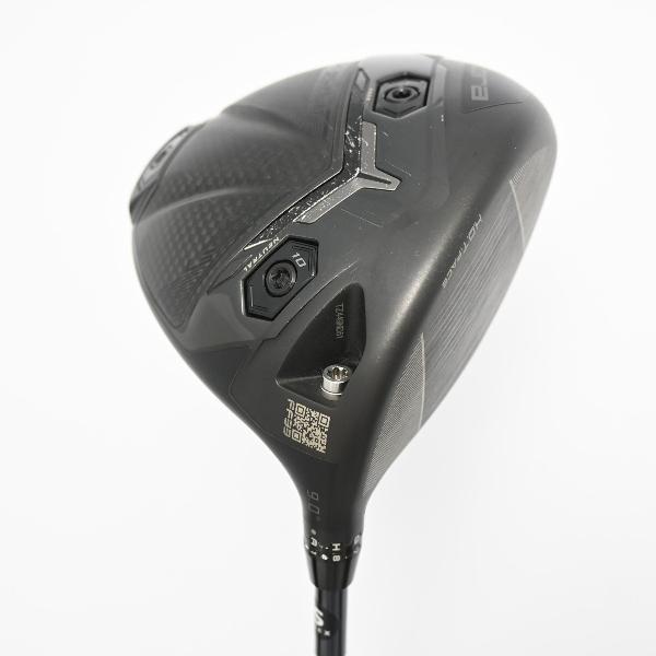 商品説明シャフトLIN-Q for Cobraロフト9フレックスS左右右用長さ45.25重量(g)311±バランスD2±程度Cヘッドカバー有付属品有グリップ-グリップ程度良在庫店舗港北ニュータウン店備考出荷予定時期通常2日後に出荷商品の程度についてAメーカーフィルムで保護されていて使用痕跡が全く見られない状態Bクラウン・バックフェース・シャフトに傷はなく、ソール・フェースに目立たない傷はあるが、全体的にきれいな状態Cクラウン・バックフェース・シャフトに目立たない傷が確認できる状態ソール・フェースに擦り傷・当たり傷など使用感のある傷が見られる状態Dクラウン・バックフェース・シャフトに擦り傷・当たり傷・小さな凹み・目立つ塗装剥がれが確認できる状態ソール・フェースに爪にかかるような擦り傷・当たり傷が見られる状態E全体的に汚く見える状態(使用に問題はございません)注意事項・注文手続き完了後の内容変更・キャンセル・交換・返品はお受けできません。あらかじめご了承ください。・ゴルフガレージ店頭でも販売しておりますので、タイミングによっては店頭完売によりご用意できない場合もございます。・重量・バランスについては弊社実測値です。・長さは、メーカーによって測定方法が異なるため、シャフト改造の痕跡が認められない場合、実測値が近似値であればメーカー公表値を表示しています。※アイアンセットの場合は、主に5番アイアンの長さを表示しています。中古 pricedown