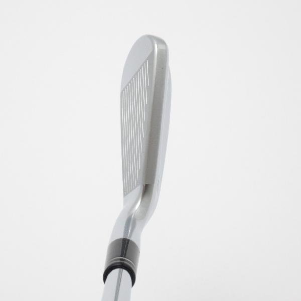【中古】ダンロップ　SRIXON　スリクソン ZX ユーティリティ Dynamic Gold 120　【U4】シャフト：Dynamic Gold 120Cランク　フレックスS200　男性用 メンズ用　右用