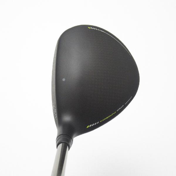 【中古】ピン　G430　G430 MAX フェアウェイウッド PING TOUR 2.0 CHROME 65　【3W...
