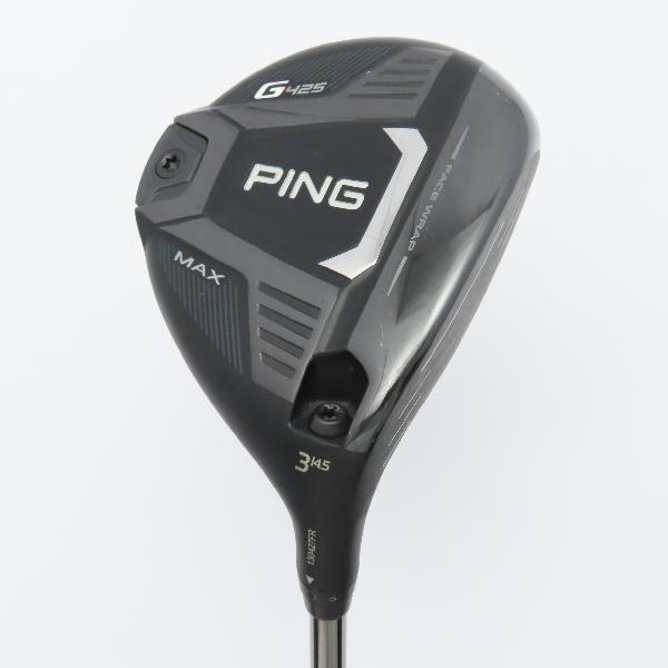 楽天市場】g425 フェアウェイウッド 中古の通販 楽天市場】g425 フェアウェイウッド 中古の通販