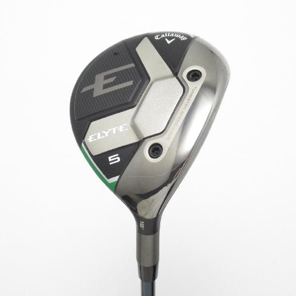 商品説明シャフトVENTUS GREEN 5 for Callawayロフト18フレックスS左右右用長さ42.5重量(g)321±バランスD2.5±程度Bヘッドカバー有付属品無グリップ-グリップ程度良在庫店舗松戸八柱店備考出荷予定時期通常2日後に出荷商品の程度についてAメーカーフィルムで保護されていて使用痕跡が全く見られない状態Bクラウン・バックフェース・シャフトに傷はなく、ソール・フェースに目立たない傷はあるが、全体的にきれいな状態Cクラウン・バックフェース・シャフトに目立たない傷が確認できる状態ソール・フェースに擦り傷・当たり傷など使用感のある傷が見られる状態Dクラウン・バックフェース・シャフトに擦り傷・当たり傷・小さな凹み・目立つ塗装剥がれが確認できる状態ソール・フェースに爪にかかるような擦り傷・当たり傷が見られる状態E全体的に汚く見える状態(使用に問題はございません)注意事項・注文手続き完了後の内容変更・キャンセル・交換・返品はお受けできません。あらかじめご了承ください。・ゴルフガレージ店頭でも販売しておりますので、タイミングによっては店頭完売によりご用意できない場合もございます。・重量・バランスについては弊社実測値です。・長さは、メーカーによって測定方法が異なるため、シャフト改造の痕跡が認められない場合、実測値が近似値であればメーカー公表値を表示しています。※アイアンセットの場合は、主に5番アイアンの長さを表示しています。中古
