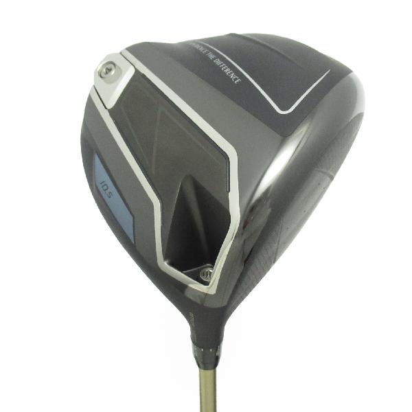 商品説明シャフトSPEEDER NX GOLD 50ロフト10.5フレックスS左右右用長さ45.25重量(g)304±バランスD1±程度BCヘッドカバー有付属品無グリップ-グリップ程度良在庫店舗ネット店備考商品の程度についてAメーカーフィルムで保護されていて使用痕跡が全く見られない状態Bクラウン・バックフェース・シャフトに傷はなく、ソール・フェースに目立たない傷はあるが、全体的にきれいな状態Cクラウン・バックフェース・シャフトに目立たない傷が確認できる状態ソール・フェースに擦り傷・当たり傷など使用感のある傷が見られる状態Dクラウン・バックフェース・シャフトに擦り傷・当たり傷・小さな凹み・目立つ塗装剥がれが確認できる状態ソール・フェースに爪にかかるような擦り傷・当たり傷が見られる状態E全体的に汚く見える状態(使用に問題はございません)注意事項・注文手続き完了後の内容変更・キャンセル・交換・返品はお受けできません。あらかじめご了承ください。・ゴルフガレージ店頭でも販売しておりますので、タイミングによっては店頭完売によりご用意できない場合もございます。・重量・バランスについては弊社実測値です。・長さは、メーカーによって測定方法が異なるため、シャフト改造の痕跡が認められない場合、実測値が近似値であればメーカー公表値を表示しています。※アイアンセットの場合は、主に5番アイアンの長さを表示しています。中古 pricedown usedjunb