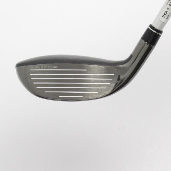 ����šۥ��������������ա�Ai SMOKE���ѥ������ Ai SMOKE MAX FAST �桼�ƥ���ƥ� ELDIO 40 for Callaway����ǥ��� ��U5�ۥ���եȡ�ELDIO 40 for CallawayCD��󥯡��ե�å���A������
