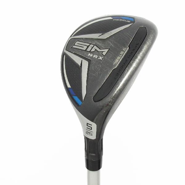 商品説明シャフトTENSEI BLUE TM40ロフト25フレックスL左右右用長さ38重量(g)343±バランスC1.5±程度CDヘッドカバー無付属品無グリップ-グリップ程度汚れ・消耗在庫店舗ネット店備考商品の程度についてAメーカーフィルムで保護されていて使用痕跡が全く見られない状態Bクラウン・バックフェース・シャフトに傷はなく、ソール・フェースに目立たない傷はあるが、全体的にきれいな状態Cクラウン・バックフェース・シャフトに目立たない傷が確認できる状態ソール・フェースに擦り傷・当たり傷など使用感のある傷が見られる状態Dクラウン・バックフェース・シャフトに擦り傷・当たり傷・小さな凹み・目立つ塗装剥がれが確認できる状態ソール・フェースに爪にかかるような擦り傷・当たり傷が見られる状態E全体的に汚く見える状態(使用に問題はございません)注意事項・注文手続き完了後の内容変更・キャンセル・交換・返品はお受けできません。あらかじめご了承ください。・ゴルフガレージ店頭でも販売しておりますので、タイミングによっては店頭完売によりご用意できない場合もございます。・重量・バランスについては弊社実測値です。・長さは、メーカーによって測定方法が異なるため、シャフト改造の痕跡が認められない場合、実測値が近似値であればメーカー公表値を表示しています。※アイアンセットの場合は、主に5番アイアンの長さを表示しています。中古