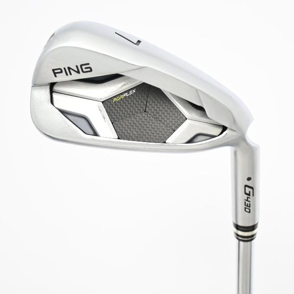 楽天市場】g430 ns pro 850gh（クラブ｜ゴルフ）：スポーツ