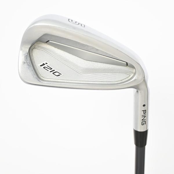 PING i210