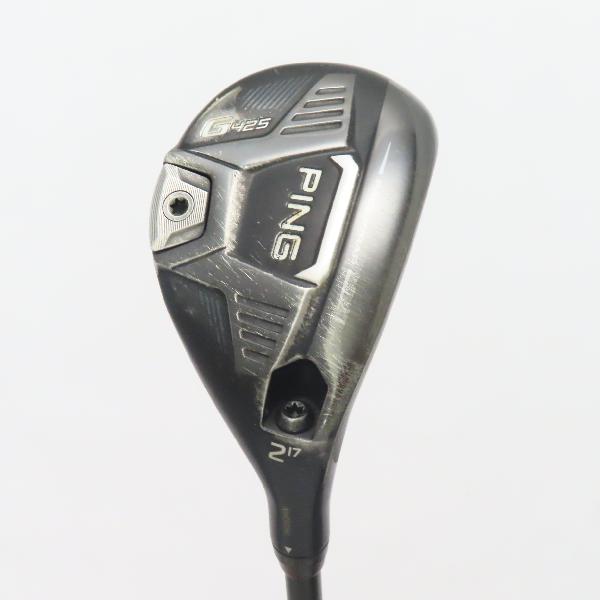 楽天市場】g425 ハイブリッド 17の通販