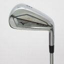 【中古】ミズノ JPX JPX921 FORGED アイアン N.S.PRO 950GH neo シャフト:N.S.PRO 950GH neoCDランク フレックスS 男性用 メンズ用 右用