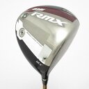 【中古】ヤマハ RMX RMX 216 ドライバー Speeder 661 EVOLUTION II シャフト:Speeder 661 EVOLUTION II...