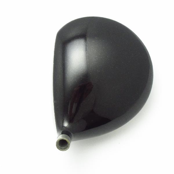 【中古】ジェイジーイー　その他(ジェイジーイー)　JBEAM ヘッド単品 -　CDランク...