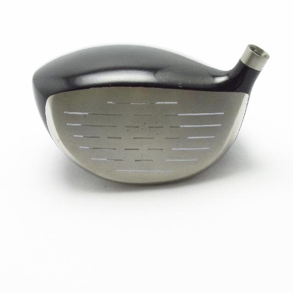 【中古】ジェイジーイー　その他(ジェイジーイー)　JBEAM ヘッド単品 -　CDランク...