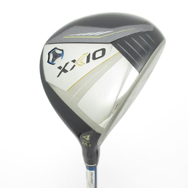 商品説明シャフトMP1300カーボンロフト16.5フレックスR左右右用長さ43重量(g)287±バランスD3.5±程度Cヘッドカバー有付属品無グリップ-グリップ程度良在庫店舗ネット店備考商品の程度についてAメーカーフィルムで保護されていて使用痕跡が全く見られない状態Bクラウン・バックフェース・シャフトに傷はなく、ソール・フェースに目立たない傷はあるが、全体的にきれいな状態Cクラウン・バックフェース・シャフトに目立たない傷が確認できる状態ソール・フェースに擦り傷・当たり傷など使用感のある傷が見られる状態Dクラウン・バックフェース・シャフトに擦り傷・当たり傷・小さな凹み・目立つ塗装剥がれが確認できる状態ソール・フェースに爪にかかるような擦り傷・当たり傷が見られる状態E全体的に汚く見える状態(使用に問題はございません)注意事項・注文手続き完了後の内容変更・キャンセル・交換・返品はお受けできません。あらかじめご了承ください。・ゴルフガレージ店頭でも販売しておりますので、タイミングによっては店頭完売によりご用意できない場合もございます。・重量・バランスについては弊社実測値です。・長さは、メーカーによって測定方法が異なるため、シャフト改造の痕跡が認められない場合、実測値が近似値であればメーカー公表値を表示しています。※アイアンセットの場合は、主に5番アイアンの長さを表示しています。中古