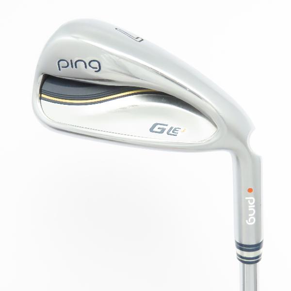 商品説明シャフトN.S.PRO ZELOS 6ロフト29.5フレックス設定無左右右用長さ36.75重量(g)356±バランスC2±程度Cヘッドカバー無付属品無グリップ-グリップ程度良在庫店舗横浜上永谷店セット内容4本:#7 #8 #9 W備考【カラー】H：オレンジ。出荷予定時期通常2日後に出荷商品の程度についてAメーカーフィルムで保護されていて使用痕跡が全く見られない状態Bバックフェース・シャフト・ソール・フェースに目立たない傷はあるが、全体的にきれいな状態Cバックフェース・シャフトソール・フェースに擦り傷・当たり傷など使用感のある傷が見られる状態Dバックフェース・シャフト・ソール・フェースに大きな擦り傷・当たり傷が見られる状態E全体的に汚く見える状態(使用に問題はございません)注意事項・注文手続き完了後の内容変更・キャンセル・交換・返品はお受けできません。あらかじめご了承ください。・ゴルフガレージ店頭でも販売しておりますので、タイミングによっては店頭完売によりご用意できない場合もございます。・重量・バランスについては弊社実測値です。・長さは、メーカーによって測定方法が異なるため、シャフト改造の痕跡が認められない場合、実測値が近似値であればメーカー公表値を表示しています。※アイアンセットの場合は、主に5番アイアンの長さを表示しています。中古