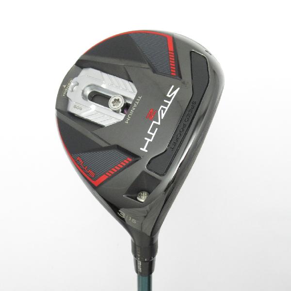 楽天市場】ステルス2 プラス フェアウェイウッド(ブランド 楽天市場】ステルス2 プラス フェアウェイウッド(ブランド