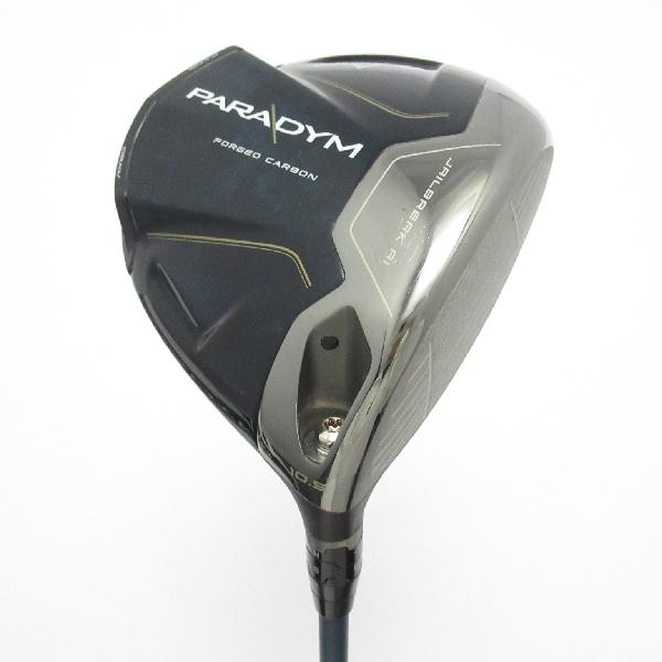 商品説明シャフトVENTUS TR 5 for Callawayロフト10.5フレックスS左右右用長さ45.5重量(g)305±バランスD3.5±程度Cヘッドカバー有付属品無グリップ-グリップ程度汚れ・消耗在庫店舗ネット店備考商品の程度についてAメーカーフィルムで保護されていて使用痕跡が全く見られない状態Bクラウン・バックフェース・シャフトに傷はなく、ソール・フェースに目立たない傷はあるが、全体的にきれいな状態Cクラウン・バックフェース・シャフトに目立たない傷が確認できる状態ソール・フェースに擦り傷・当たり傷など使用感のある傷が見られる状態Dクラウン・バックフェース・シャフトに擦り傷・当たり傷・小さな凹み・目立つ塗装剥がれが確認できる状態ソール・フェースに爪にかかるような擦り傷・当たり傷が見られる状態E全体的に汚く見える状態(使用に問題はございません)注意事項・注文手続き完了後の内容変更・キャンセル・交換・返品はお受けできません。あらかじめご了承ください。・ゴルフガレージ店頭でも販売しておりますので、タイミングによっては店頭完売によりご用意できない場合もございます。・重量・バランスについては弊社実測値です。・長さは、メーカーによって測定方法が異なるため、シャフト改造の痕跡が認められない場合、実測値が近似値であればメーカー公表値を表示しています。※アイアンセットの場合は、主に5番アイアンの長さを表示しています。中古