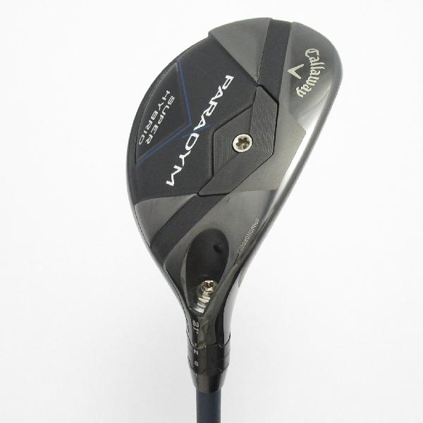 楽天市場】PARADYM SUPER HYBRIDの通販